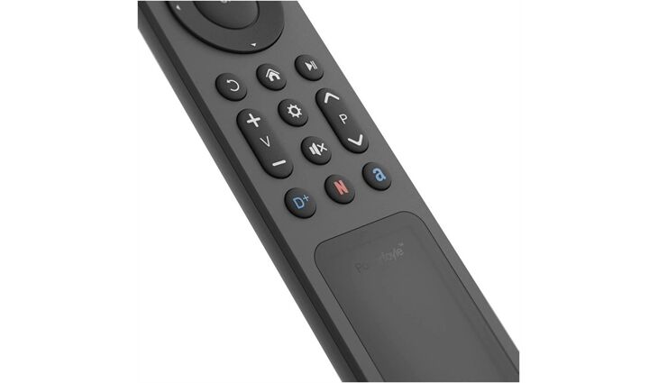 Hama Bluetooth-Fernbedienung