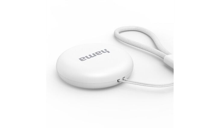 Hama Schlüsselfinder (2Stk.)