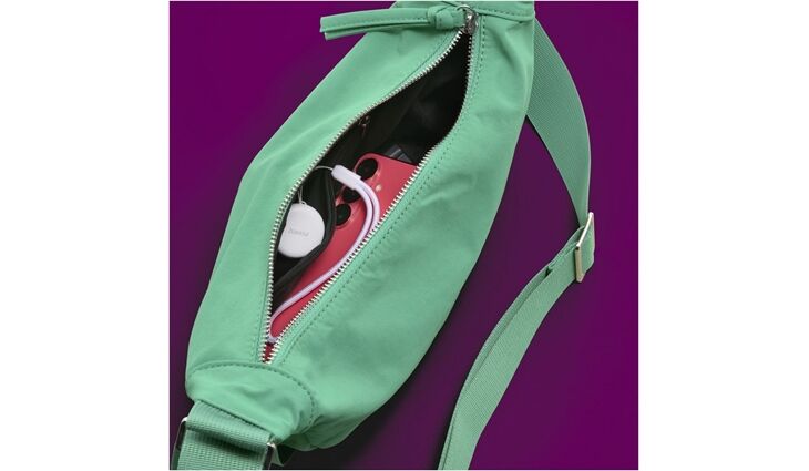 Hama Schlüsselfinder (2Stk.)