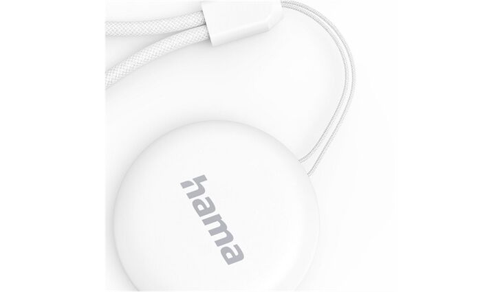 Hama Schlüsselfinder (2Stk.)