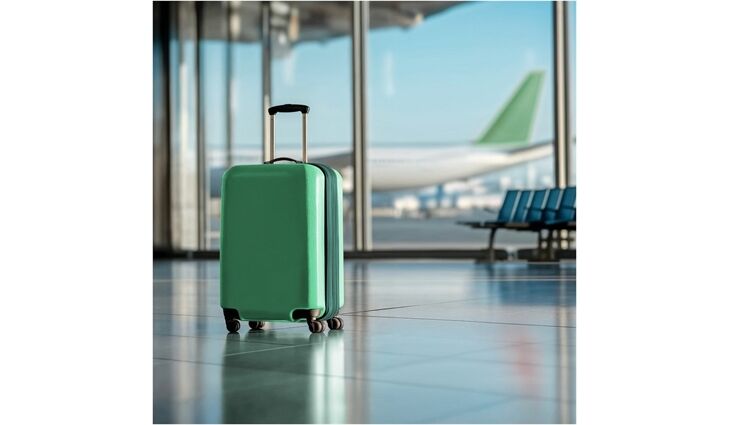 Hama Schlüsselfinder (2Stk.)