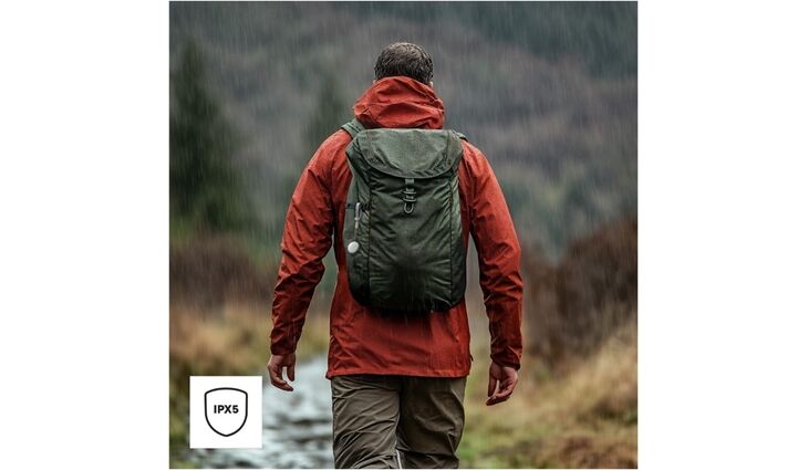 Hama Schlüsselfinder