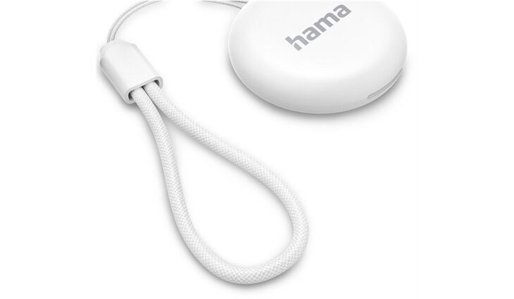 Hama Schlüsselfinder