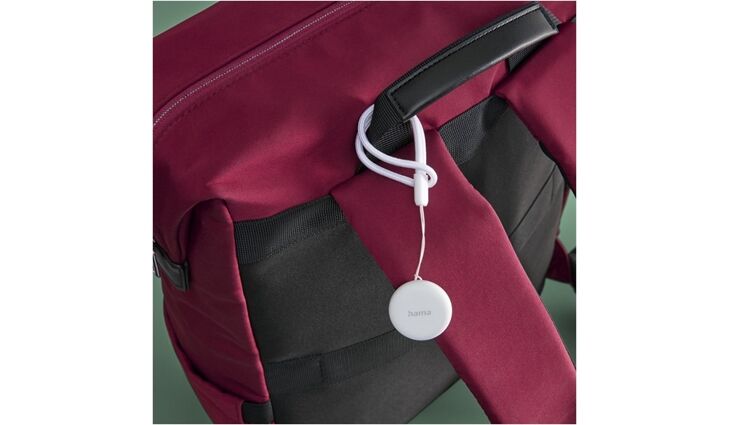 Hama Schlüsselfinder