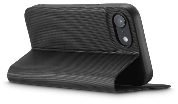 Hama 123718 Handytasche Daily Protect