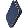 Peter Jäckel 21235 Commander Book Case Royal blue Galaxy A36 5G