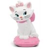TONIES Tonies Hörfigur - Disney Aristocats