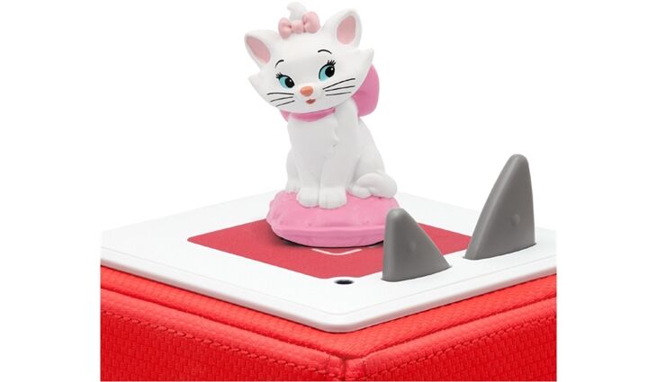 TONIES Tonies Hörfigur - Disney Aristocats