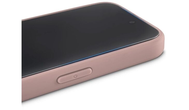 Hama Schutzglas Extreme Protect