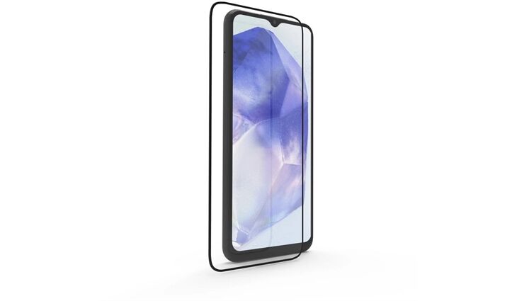 Hama Schutzglas Extreme Protect