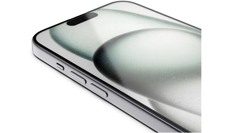 Hama Schutzglas Extreme Protect