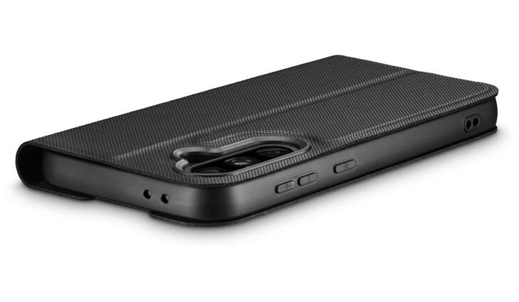 Hama Handytasche Daily Protect