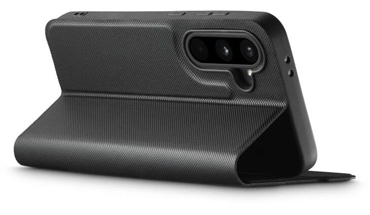 Hama Handytasche Daily Protect