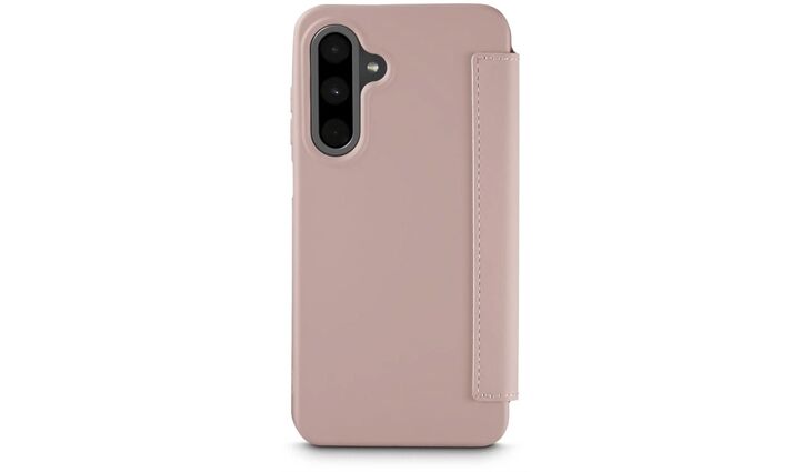 Hama 80382 Handytasche Fantastic Feel für Galaxy A26 5G