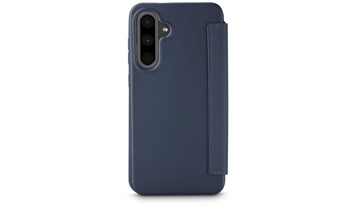 Hama 19681 Handytasche Fantastic Feel