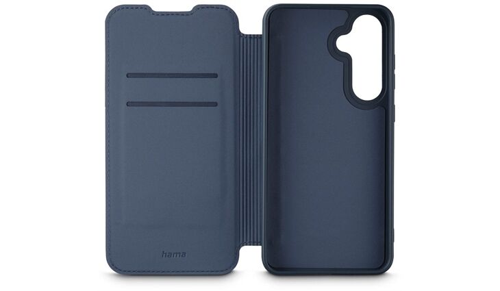 Hama 19681 Handytasche Fantastic Feel