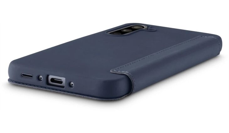 Hama 19681 Handytasche Fantastic Feel