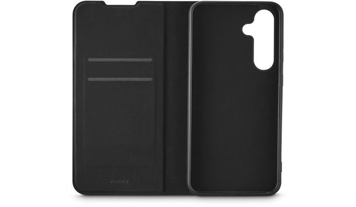 Hama Handytasche Daily Protect schwarz