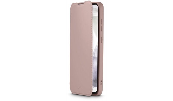 Hama 19680 Handytasche Fantastic Feel