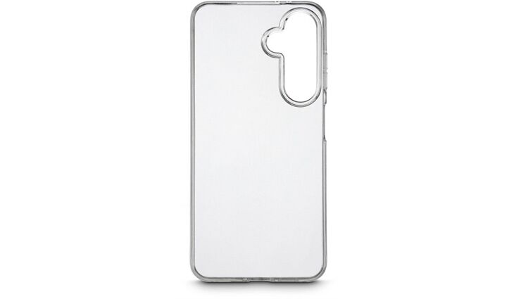 Hama 80373 Handyhülle Always Clear