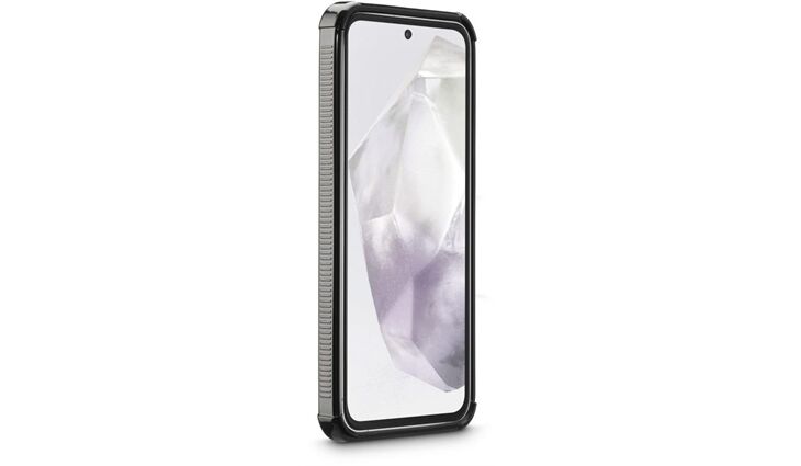 Hama 19697 Handyhülle Extreme Protect