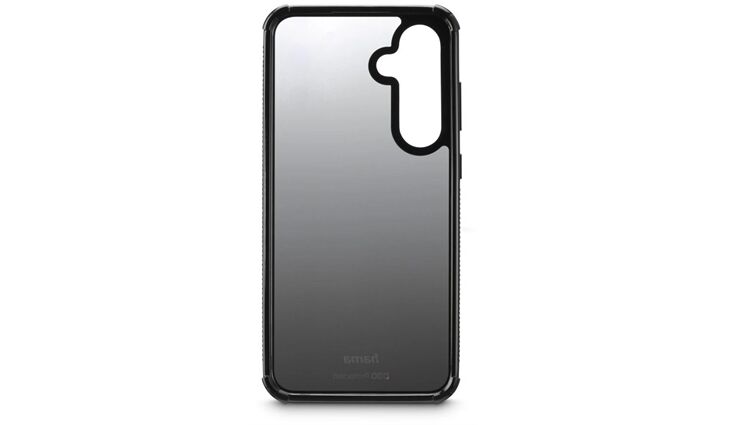 Hama 19697 Handyhülle Extreme Protect