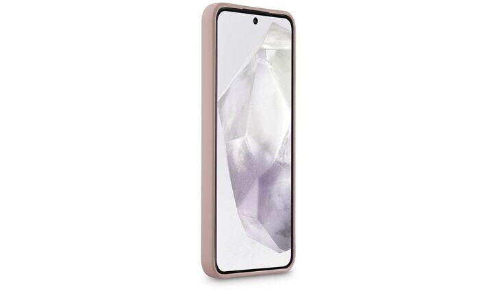 Hama 19699 Handyhülle Fantastic Feel