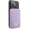 Fresh ´n Rebel Powerbank (5.000mAh)
