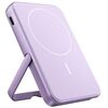 Fresh ´n Rebel Powerbank (5.000mAh)