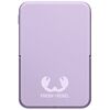 Fresh ´n Rebel Powerbank (5.000mAh)