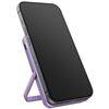 Fresh ´n Rebel Powerbank (5.000mAh)