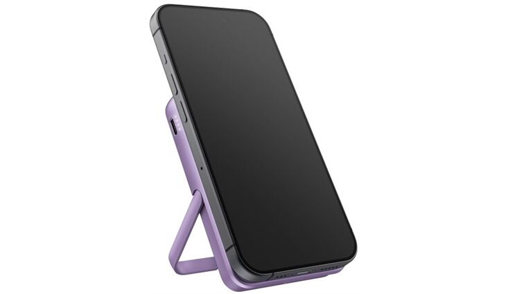 Fresh ´n Rebel Powerbank (5.000mAh)