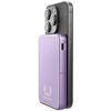 Fresh ´n Rebel Powerbank (5.000mAh)
