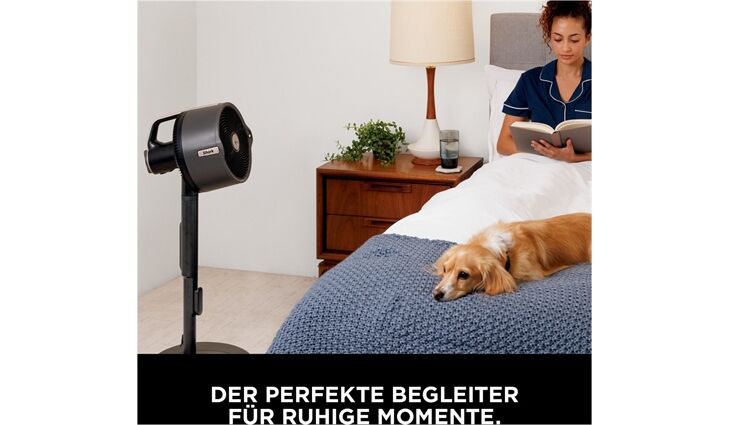 Shark FA 300 EUFlexBreeze Pro Mist