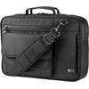 HP Authentic Top-Load Case (16") H3C48AA