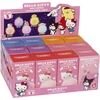 YuMe Hello Kitty & Friends Figuren