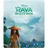TONIES Tonies Hörfigur - Disney Raya und d. letzte Drache