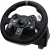 Logitech Driving Force G920