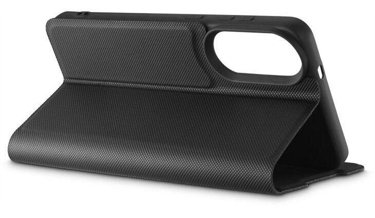 Hama 80544 Handytasche Daily Protect