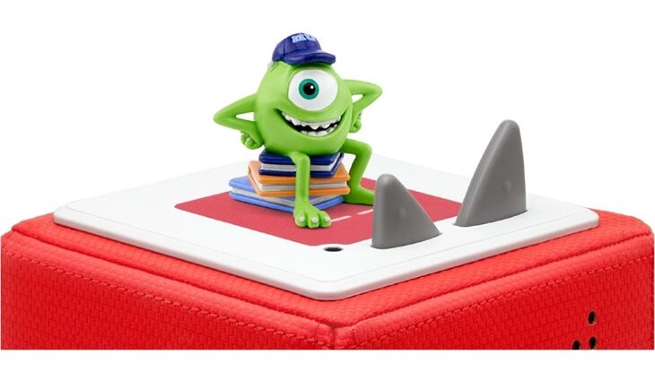 TONIES Hörfigur - Die Monster Uni