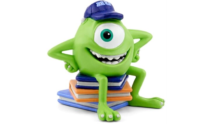 TONIES Hörfigur - Die Monster Uni