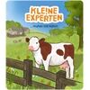 TONIES Tonies Hörfigur - KLE!NE EXPERTEN