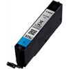 Canon CLI-571XL C