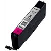 Canon CLI-571MXL (333C001)