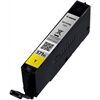 Canon CLI-571XL Y