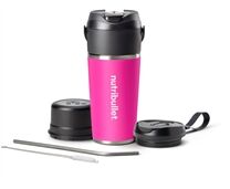 NutriBullet NBP016MA