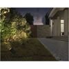 Hama 176630 WLAN-Gartenstrahler