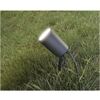 Hama 176630 WLAN-Gartenstrahler