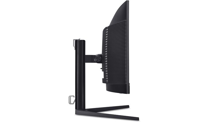 Acer Predator X34Vbmiiphuzx