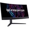 Acer Predator X34Vbmiiphuzx